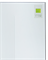 Конвектор электрический TECHNOTHERM VPS 1500 plus с программируемым термостатом TDI M175450 - фото 5750245 Конвектор электрический TECHNOTHERM VPS 1500 plus с программируемым термостатом TDI M175450 - фото 5750245