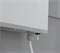 Конвектор электрический TECHNOTHERM VPS 1500 plus с программируемым термостатом TDI M175450 - фото 5750246 Конвектор электрический TECHNOTHERM VPS 1500 plus с программируемым термостатом TDI M175450 - фото 5750246