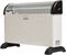 Конвектор электрический Zerten ZKP-20  (U) M189696 - фото 5750289 Конвектор электрический Zerten ZKP-20  (U) M189696 - фото 5750289