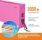 Конвектор электрический РЭМО СБ-2000.2 Такса(PINK) M215897 - фото 5750295 Конвектор электрический РЭМО СБ-2000.2 Такса(PINK) M215897 - фото 5750295