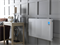 Конвектор электрический TECHNOTHERM VPS 1000 DSM с электронным термостатом DSM M175454 - фото 5750362 Конвектор электрический TECHNOTHERM VPS 1000 DSM с электронным термостатом DSM M175454 - фото 5750362