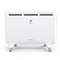 Конвектор электрический Royal Clima REC-S1500Е M131413 - фото 5750386 Конвектор электрический Royal Clima REC-S1500Е M131413 - фото 5750386