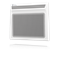 Конвектор электрический Electrolux EIH/AG2-2000 E M20498 - фото 5750410 Конвектор электрический Electrolux EIH/AG2-2000 E M20498 - фото 5750410
