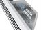 Конвектор электрический Electrolux EIH/AG2-2000 E M20498 - фото 5750411 Конвектор электрический Electrolux EIH/AG2-2000 E M20498 - фото 5750411