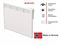 Конвектор электрический Beha PV 6 Wi-Fi M180016 - фото 5750533 Конвектор электрический Beha PV 6 Wi-Fi M180016 - фото 5750533