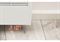 Конвектор электрический Beha PV 6 Wi-Fi M180016 - фото 5750536 Конвектор электрический Beha PV 6 Wi-Fi M180016 - фото 5750536