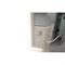 Конвектор электрический Beha PV 6 Wi-Fi M180016 - фото 5750537 Конвектор электрический Beha PV 6 Wi-Fi M180016 - фото 5750537