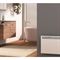 Конвектор электрический Beha PV 6 Wi-Fi M180016 - фото 5750538 Конвектор электрический Beha PV 6 Wi-Fi M180016 - фото 5750538