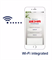 Конвектор электрический Beha PV 6 Wi-Fi M180016 - фото 5750539 Конвектор электрический Beha PV 6 Wi-Fi M180016 - фото 5750539