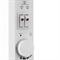 Конвектор электрический Thermex Tor 1000M M181706 - фото 5750563 Конвектор электрический Thermex Tor 1000M M181706 - фото 5750563