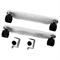 Конвектор электрический Thermex Tor 1000M M181706 - фото 5750565 Конвектор электрический Thermex Tor 1000M M181706 - фото 5750565