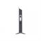 Конвектор электрический Royal Clima REC-VE1000M M183528 - фото 5750567 Конвектор электрический Royal Clima REC-VE1000M M183528 - фото 5750567