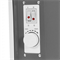 Конвектор электрический Royal Clima REC-VE1000M M183528 - фото 5750568 Конвектор электрический Royal Clima REC-VE1000M M183528 - фото 5750568