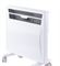 Конвектор электрический SmartWay SPORT Edition Digital Smart Wi-Fi 1000W M208504 - фото 5750578 Конвектор электрический SmartWay SPORT Edition Digital Smart Wi-Fi 1000W M208504 - фото 5750578