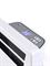 Конвектор электрический SmartWay SPORT Edition Digital Smart Wi-Fi 1000W M208504 - фото 5750579 Конвектор электрический SmartWay SPORT Edition Digital Smart Wi-Fi 1000W M208504 - фото 5750579