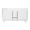Конвектор электрический DENZEL XCE-2000 (98117) M206787 - фото 5750659 Конвектор электрический DENZEL XCE-2000 (98117) M206787 - фото 5750659