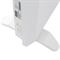 Конвектор электрический DENZEL XCE-2000 (98117) M206787 - фото 5750661 Конвектор электрический DENZEL XCE-2000 (98117) M206787 - фото 5750661