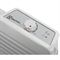 Конвектор электрический Electrolux ECH/AS-1000 MR M47522 - фото 5750722 Конвектор электрический Electrolux ECH/AS-1000 MR M47522 - фото 5750722
