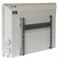 Конвектор электрический Ensto EPHBE05PR M4946 - фото 5750804 Конвектор электрический Ensto EPHBE05PR M4946 - фото 5750804