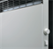 Конвектор электрический TECHNOTHERM CPH 1000 E M175506 - фото 5750872 Конвектор электрический TECHNOTHERM CPH 1000 E M175506 - фото 5750872
