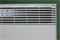 Конвектор электрический TECHNOTHERM CPH 1000 E M175506 - фото 5750873 Конвектор электрический TECHNOTHERM CPH 1000 E M175506 - фото 5750873