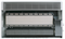 Конвектор электрический TECHNOTHERM CPH 1000 E M175506 - фото 5750874 Конвектор электрический TECHNOTHERM CPH 1000 E M175506 - фото 5750874