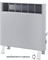 Конвектор электрический TECHNOTHERM CPH 1000 E M175506 - фото 5750875 Конвектор электрический TECHNOTHERM CPH 1000 E M175506 - фото 5750875