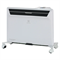 Конвектор электрический Electrolux ECH/AGI-2000 M131357 - фото 5750919 Конвектор электрический Electrolux ECH/AGI-2000 M131357 - фото 5750919