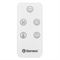 Конвектор электрический Thermex Cosmo 1000E M199528 - фото 5751032 Конвектор электрический Thermex Cosmo 1000E M199528 - фото 5751032
