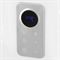 Конвектор электрический Thermex Cosmo 1000E M199528 - фото 5751033 Конвектор электрический Thermex Cosmo 1000E M199528 - фото 5751033