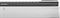 Конвектор электрический Electrolux ECH/AG-1500 PE3 M204762 - фото 5751073 Конвектор электрический Electrolux ECH/AG-1500 PE3 M204762 - фото 5751073