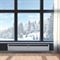 Конвектор электрический Electrolux ECH/AG-1500 PE3 M204762 - фото 5751074 Конвектор электрический Electrolux ECH/AG-1500 PE3 M204762 - фото 5751074