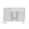 Конвектор электрический DENZEL XCE-1500 (98116) M206786 - фото 5751099 Конвектор электрический DENZEL XCE-1500 (98116) M206786 - фото 5751099