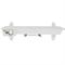 Конвектор электрический DENZEL XCE-1500 (98116) M206786 - фото 5751100 Конвектор электрический DENZEL XCE-1500 (98116) M206786 - фото 5751100