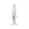 Конвектор электрический DENZEL XCE-1500 (98116) M206786 - фото 5751101 Конвектор электрический DENZEL XCE-1500 (98116) M206786 - фото 5751101