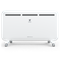 Конвектор электрический Royal Clima REC-S2000Е M131414 - фото 5751127 Конвектор электрический Royal Clima REC-S2000Е M131414 - фото 5751127