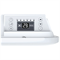 Конвектор электрический Royal Clima REC-S2000Е M131414 - фото 5751128 Конвектор электрический Royal Clima REC-S2000Е M131414 - фото 5751128