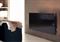 Конвектор электрический IVigo EPK4590E20 Черный глянец M206850 - фото 5751148 Конвектор электрический IVigo EPK4590E20 Черный глянец M206850 - фото 5751148