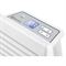 Конвектор электрический Electrolux ECH/AS-1000 ER M47525 - фото 5751204 Конвектор электрический Electrolux ECH/AS-1000 ER M47525 - фото 5751204