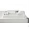 Конвектор электрический Dantex SE45N-05 M15358 - фото 5751276 Конвектор электрический Dantex SE45N-05 M15358 - фото 5751276