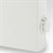Конвектор электрический ADAX VPS10/1000Вт/IP24 M174428 - фото 5751482 Конвектор электрический ADAX VPS10/1000Вт/IP24 M174428 - фото 5751482