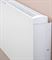 Конвектор электрический ADAX VPS10/1000Вт/IP24 M174428 - фото 5751483 Конвектор электрический ADAX VPS10/1000Вт/IP24 M174428 - фото 5751483