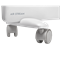 Конвектор электрический Electrolux ECH/AS-1500 ER M47527 - фото 5751498 Конвектор электрический Electrolux ECH/AS-1500 ER M47527 - фото 5751498
