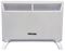 Конвектор электрический AC ELECTRIC ACE/CMI-1500G M260605 - фото 5751514