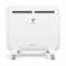Конвектор электрический Royal Clima REC-S1000Е M131412 - фото 5751632 Конвектор электрический Royal Clima REC-S1000Е M131412 - фото 5751632