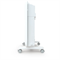 Конвектор электрический Royal Clima REC-S1000Е M131412 - фото 5751633 Конвектор электрический Royal Clima REC-S1000Е M131412 - фото 5751633