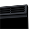 Конвектор электрический Electrolux ECH/BNE-1500 M131317 - фото 5751649 Конвектор электрический Electrolux ECH/BNE-1500 M131317 - фото 5751649