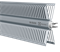 Конвектор электрический Electrolux ECH/BNE-1500 M131317 - фото 5751651 Конвектор электрический Electrolux ECH/BNE-1500 M131317 - фото 5751651