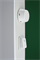 Конвектор электрический TECHNOTHERM CVS 1501 E с электронным термостатом M175510 - фото 5751674 Конвектор электрический TECHNOTHERM CVS 1501 E с электронным термостатом M175510 - фото 5751674