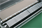 Конвектор электрический TECHNOTHERM CVS 1501 E с электронным термостатом M175510 - фото 5751675 Конвектор электрический TECHNOTHERM CVS 1501 E с электронным термостатом M175510 - фото 5751675